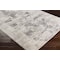 Livabliss Tibetan TBT-2312 Machine Crafted Area Rug TBT2312-710RD - alternate 2
